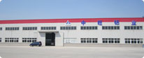 鎮(zhèn)江中旺鋁業(yè)有限公司